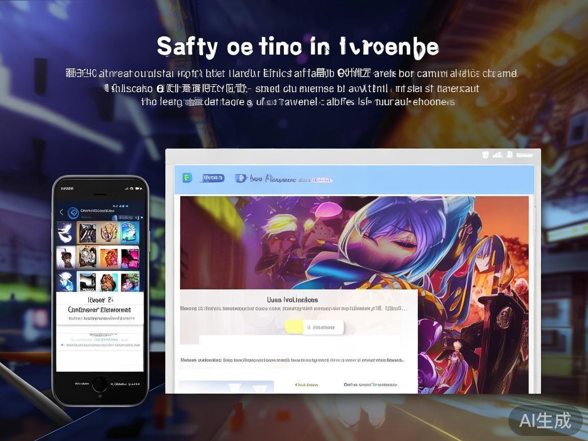 九游娱乐手游下载安装教程详解 免费领取丰富礼包攻略 