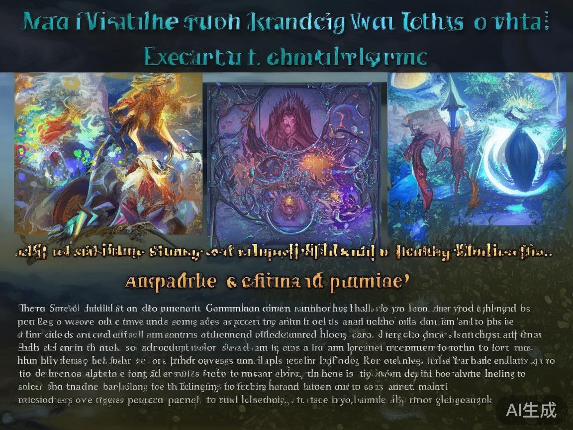 2023年AG九游会在线娱乐最火热门游戏推荐榜单全新盘点 2023年AG九游会在线娱乐最火热门游戏推荐榜单全新盘点