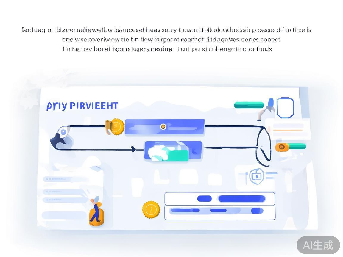 九游会真人娱乐的充值提现流程是否方便快捷且安全可靠？ 