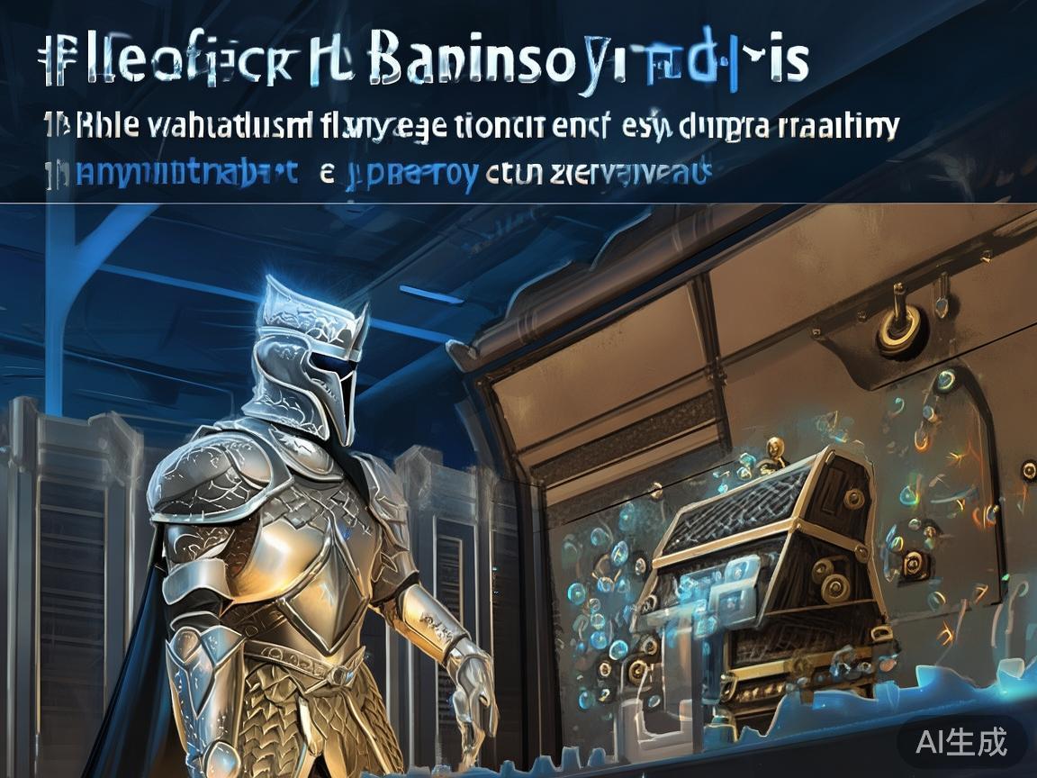 九游娱乐官网信誉保障，为玩家打造安全稳定的优质游戏体验 