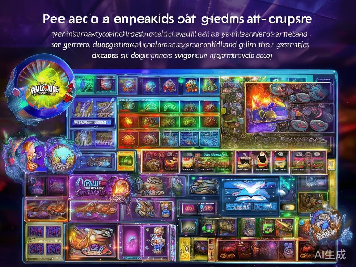 九游娱乐官网优惠礼包大放送,丰富奖励等你来领取! 九游娱乐官网优惠礼包大放送,丰富奖励等你来领取!