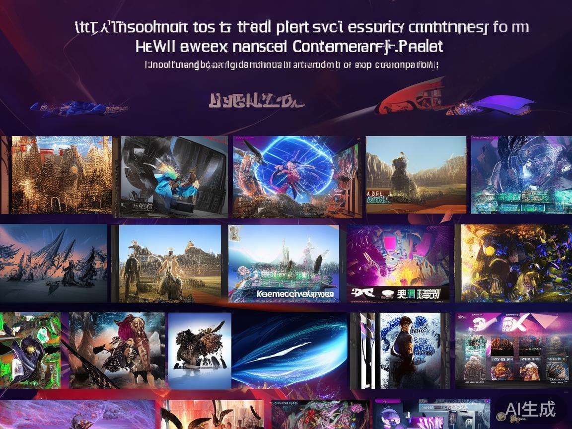 九游娱乐下载安装全过程详解与完整攻略介绍 