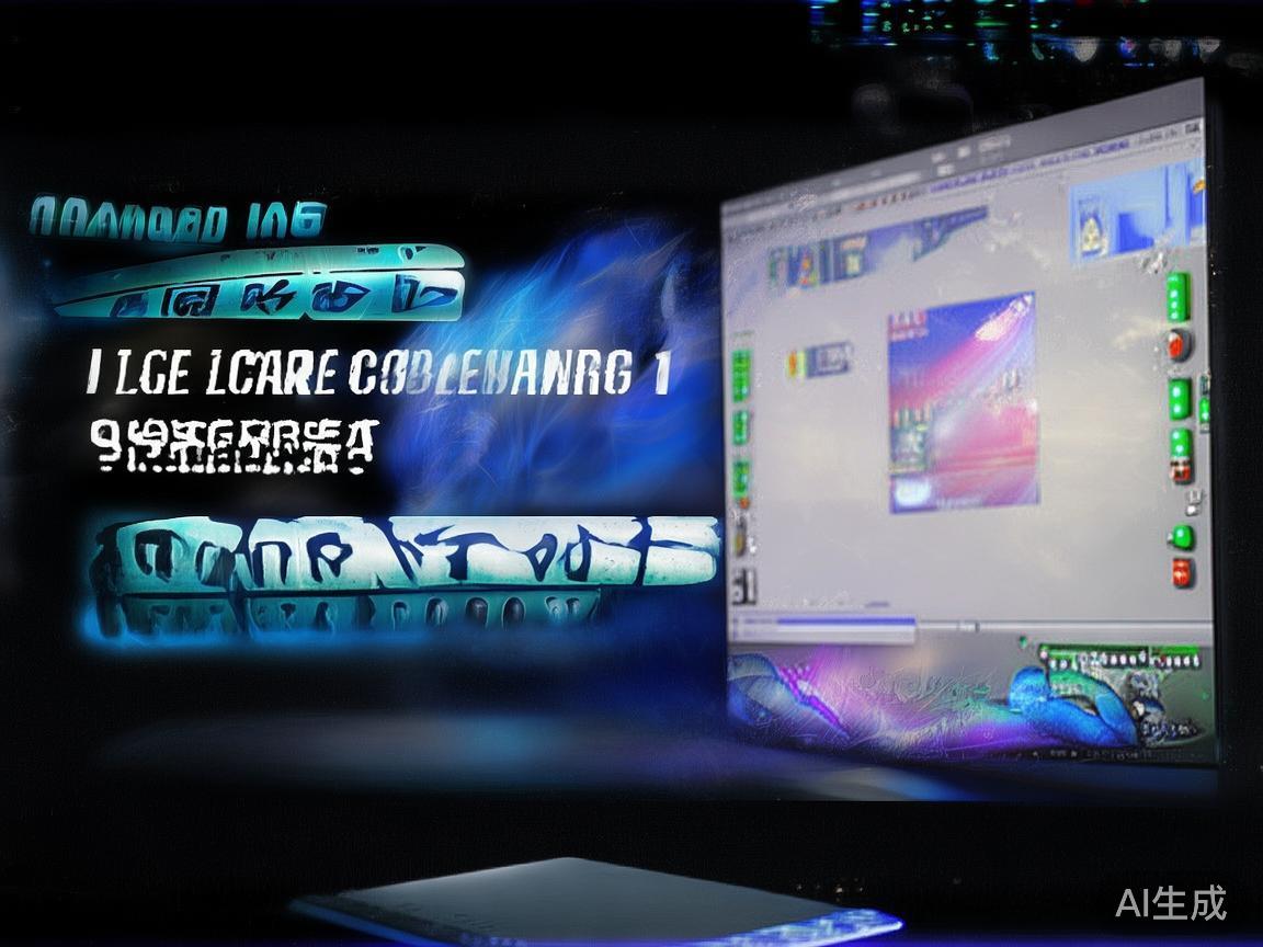 【详细指南】九游在线娱乐平台登录遇到问题怎么办?全面解决方案解析 【详细指南】九游在线娱乐平台登录遇到问题怎么办?全面解决方案解析