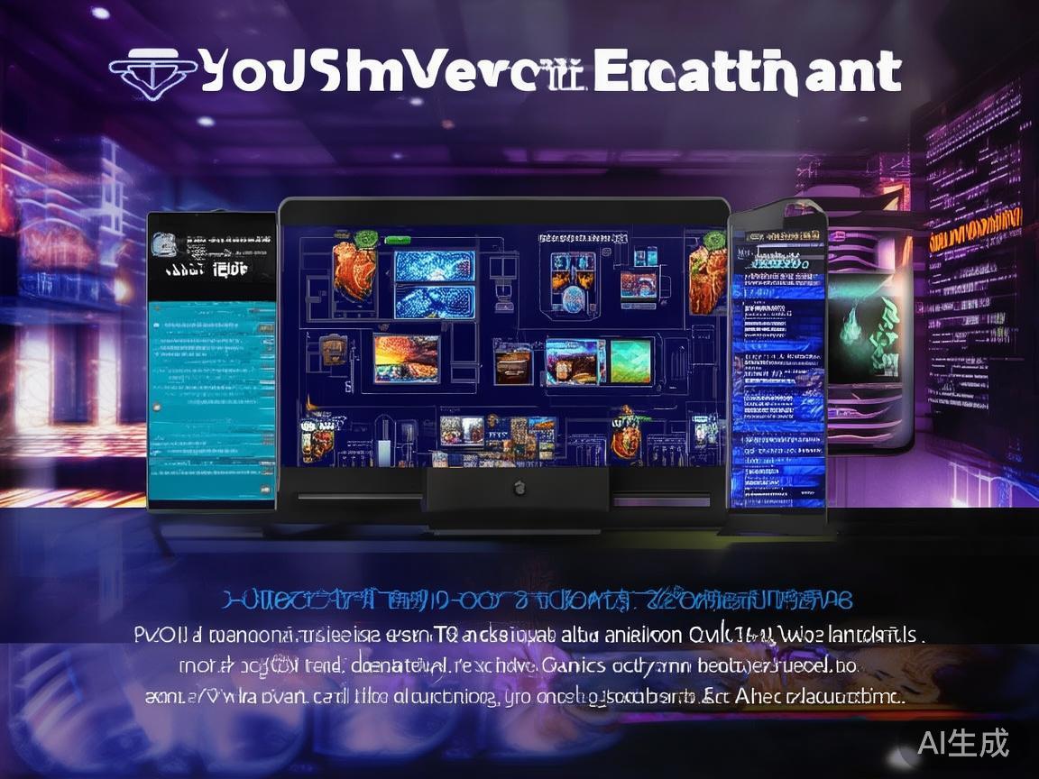 九游娱乐官网凭借雄厚实力,打造稳定优质的玩家游戏体验 九游娱乐官网凭借雄厚实力,打造稳定优质的玩家游戏体验