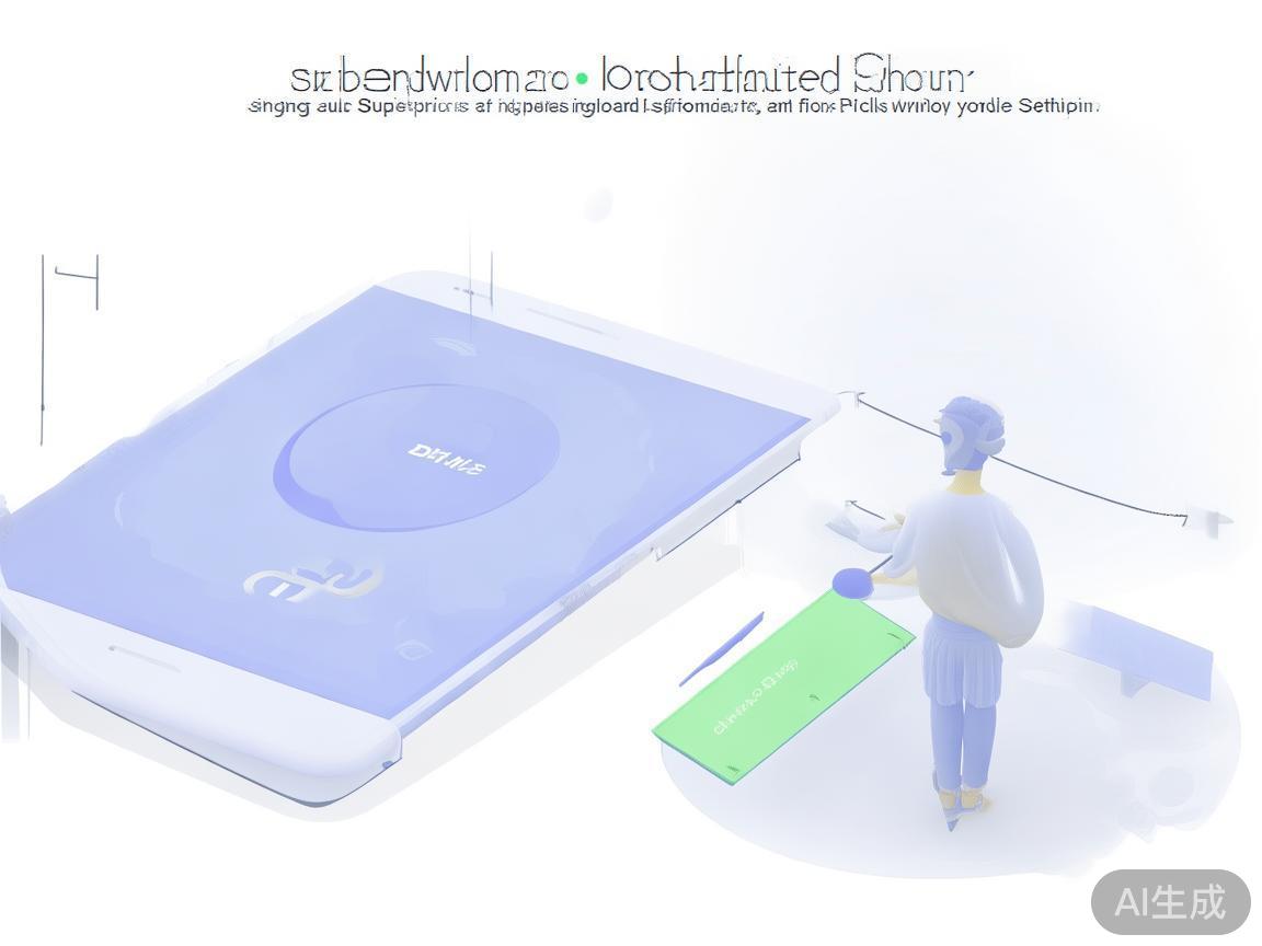 下载安装九游娱乐棋牌,开启极致畅快的棋牌游戏娱乐新体验 下载安装九游娱乐棋牌,开启极致畅快的棋牌游戏娱乐新体验