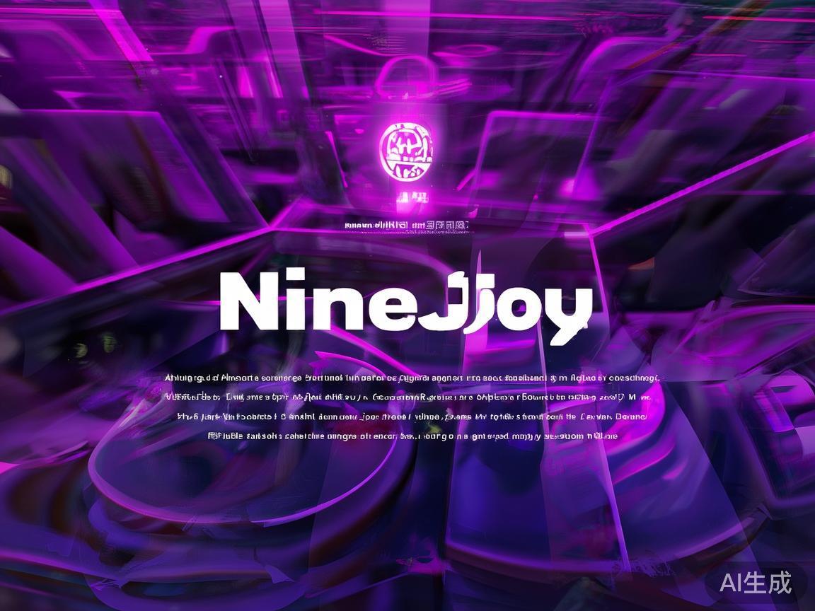 九游平台代理投诉与反馈渠道解析:保障代理商权益的重要途径 九游平台代理投诉与反馈渠道解析:保障代理商权益的重要途径