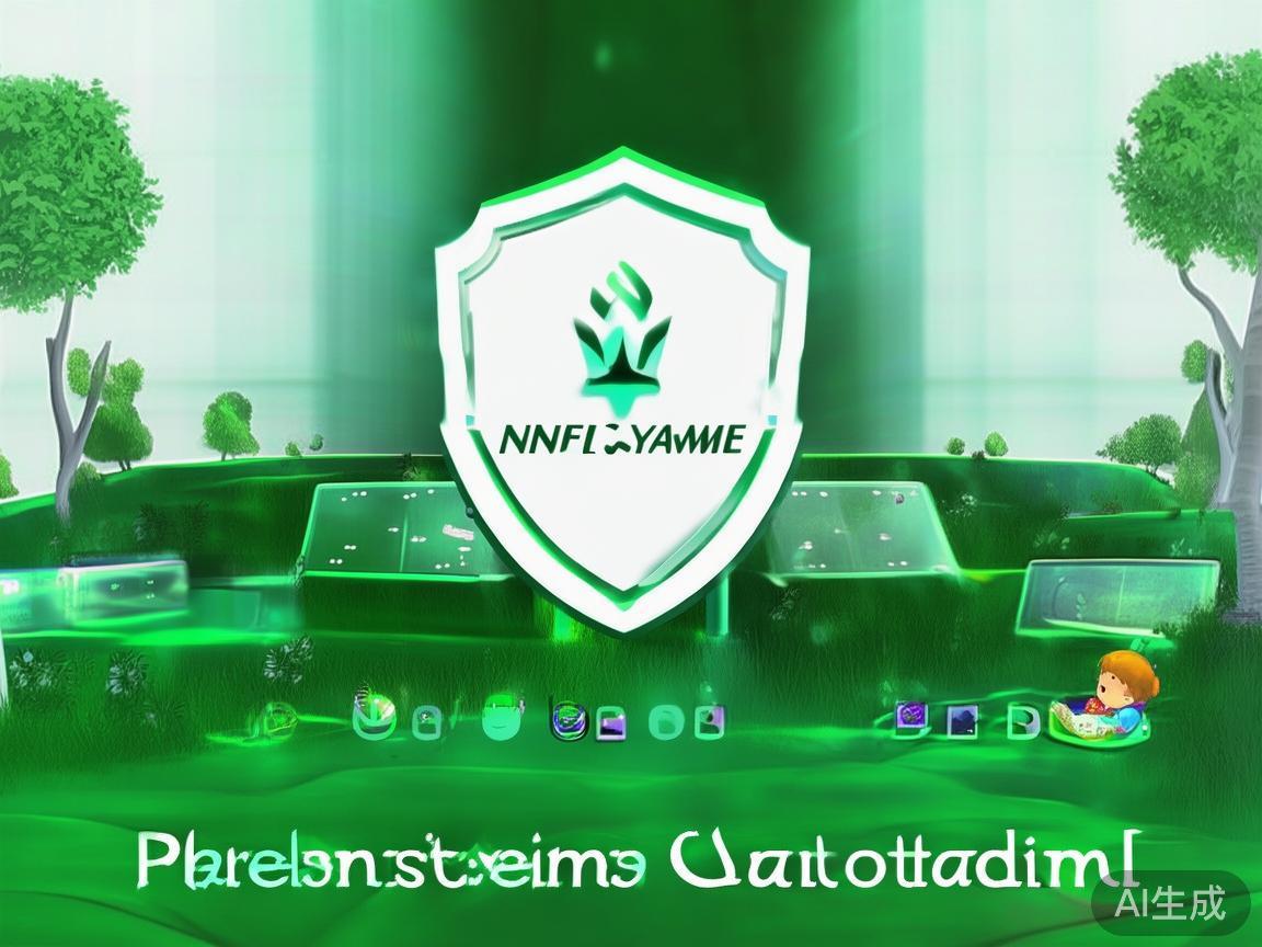 九游棋牌打造绿色健康游戏环境的保障措施与实践方案 九游棋牌打造绿色健康游戏环境的保障措施与实践方案