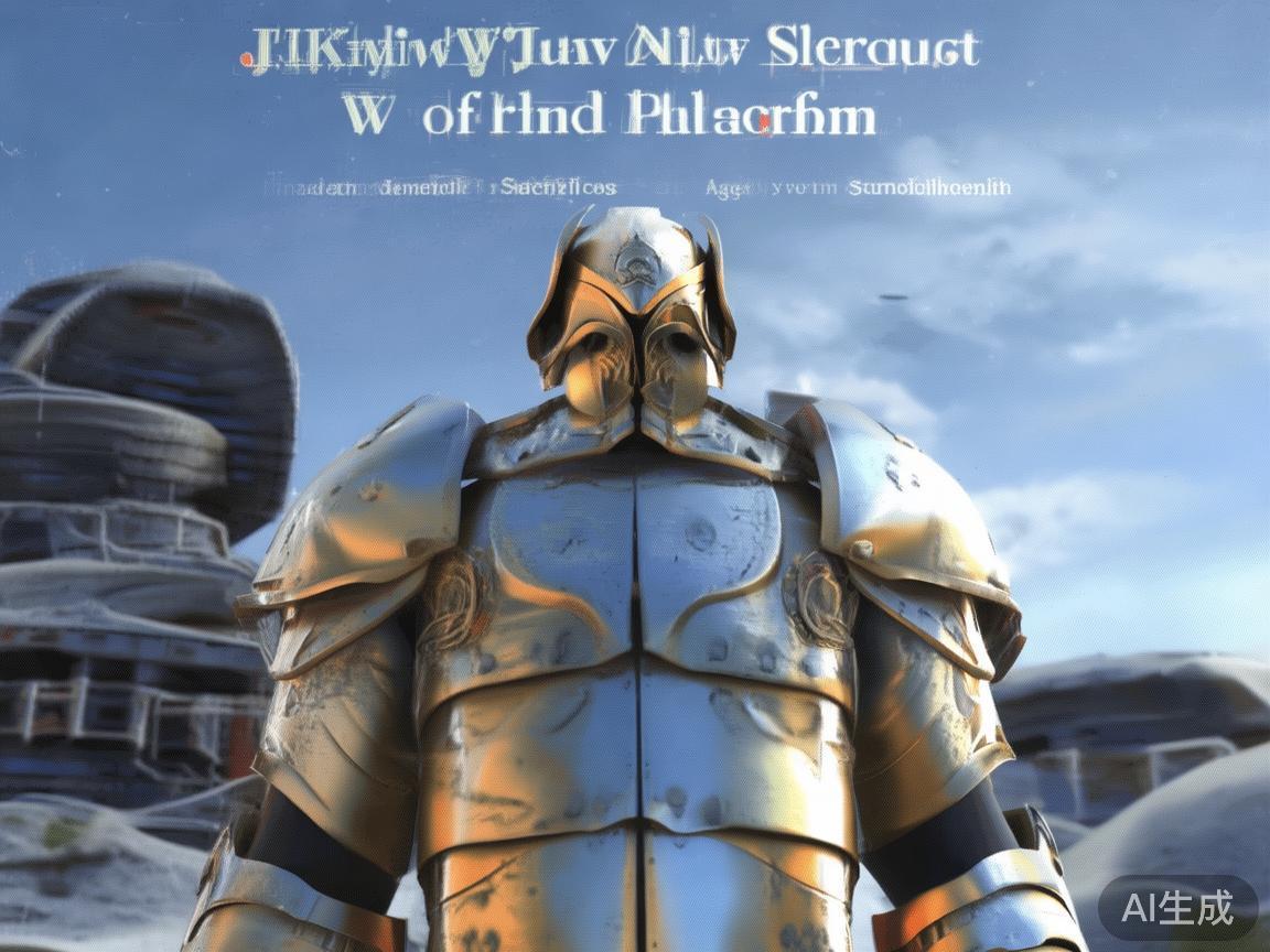 全面开启正版九游娱乐平台,领略全新沉浸式游戏体验 全面开启正版九游娱乐平台,领略全新沉浸式游戏体验