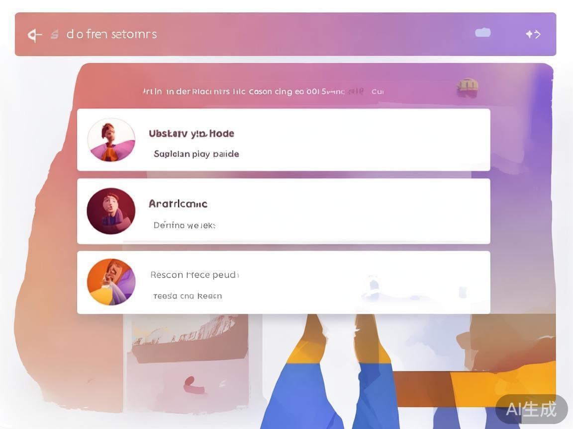 九游娱乐下载安装完成后详细指南：快速登录账号与设置方法 