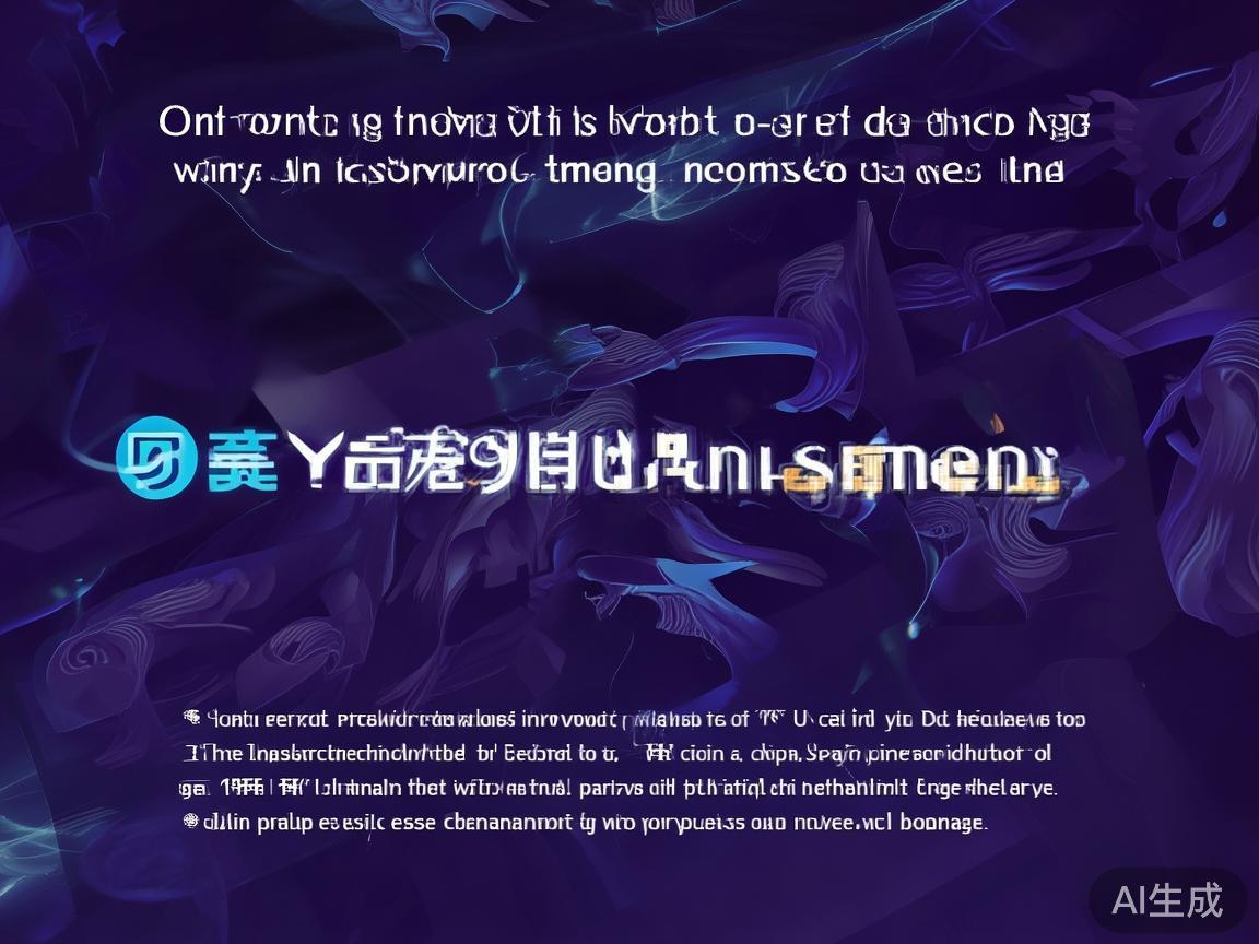 九游会娱乐官网充值方式详解，支持多渠道便捷操作 