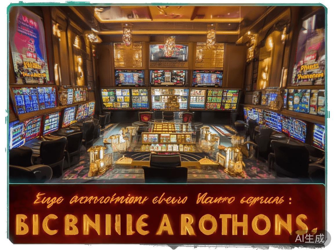 AG娱乐九游会j9平台最新优惠活动与促销信息全攻略 AG娱乐九游会j9平台最新优惠活动与促销信息全攻略