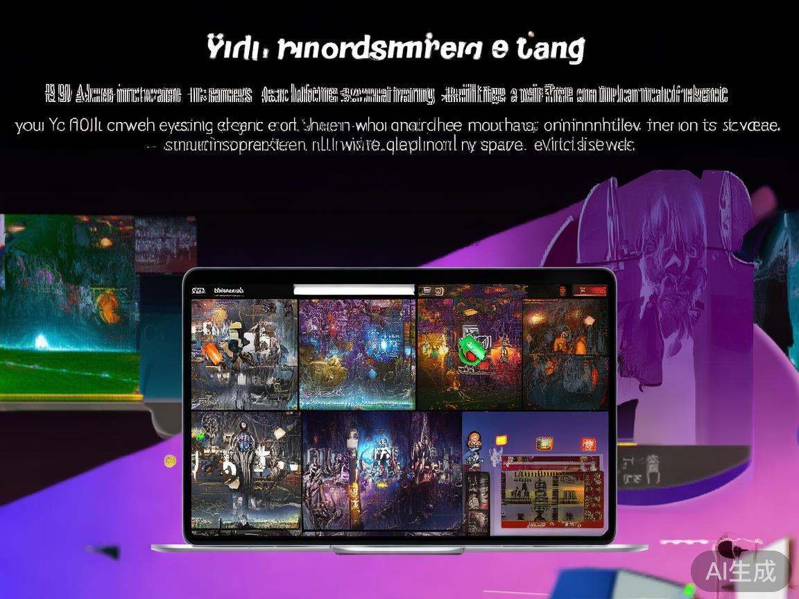 深入了解九游娱乐品牌官网,探索多平台同步游戏体验新方式 深入了解九游娱乐品牌官网,探索多平台同步游戏体验新方式