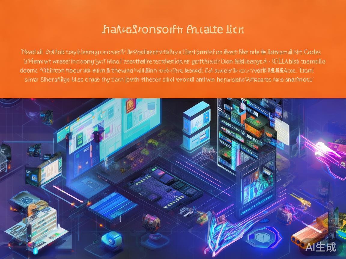 全面掌握在百度网盘上安全存储九游娱乐资源的实用技巧与操作指南 全面掌握在百度网盘上安全存储九游娱乐资源的实用技巧与操作指南