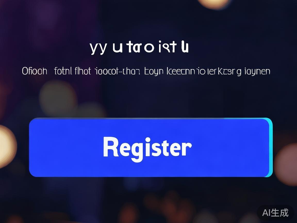 九游娱乐官网注册流程全攻略:详细步骤与实用技巧分享 九游娱乐官网注册流程全攻略:详细步骤与实用技巧分享