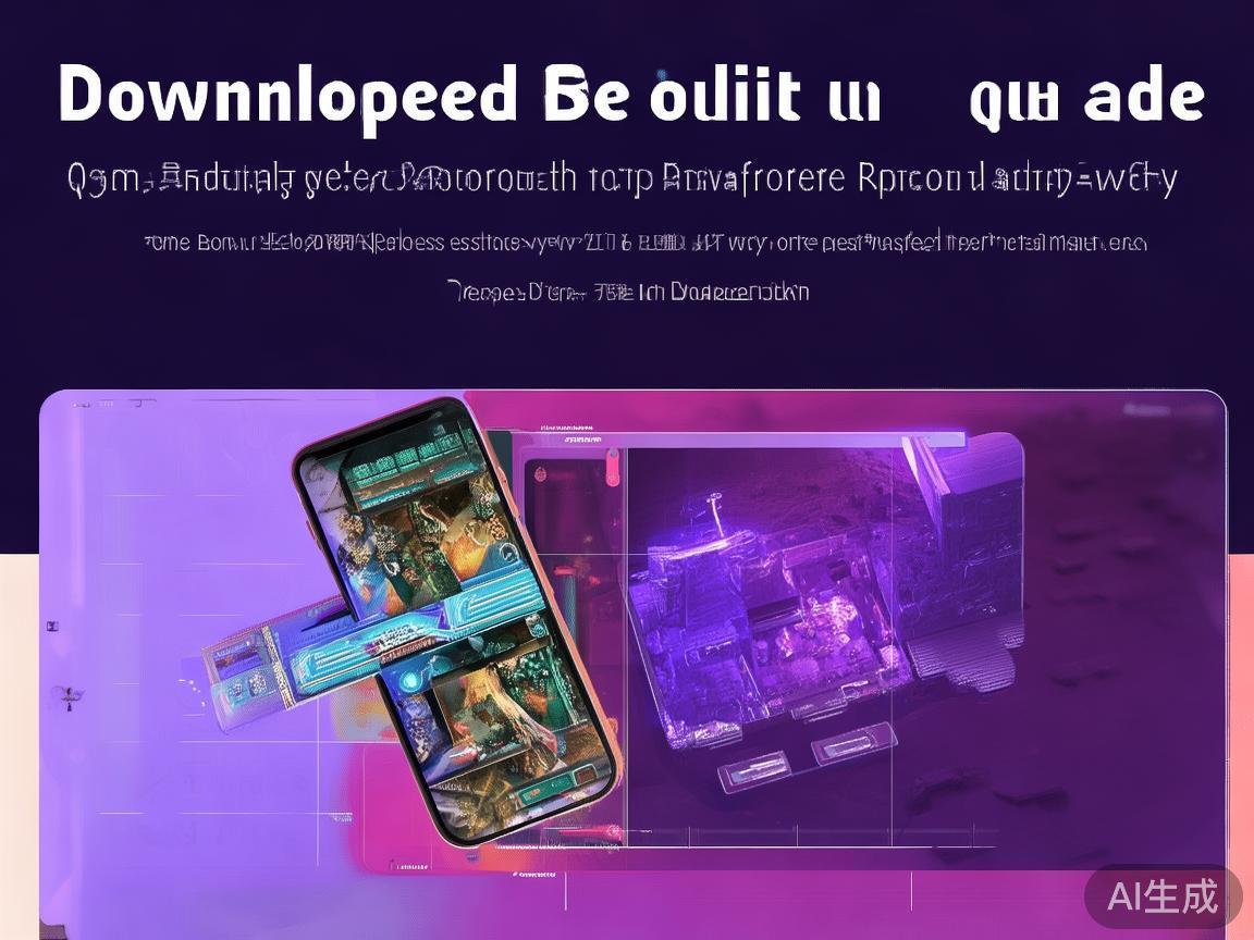 九州酷游娱乐app下载速度快、稳定性高的全面评测分析 