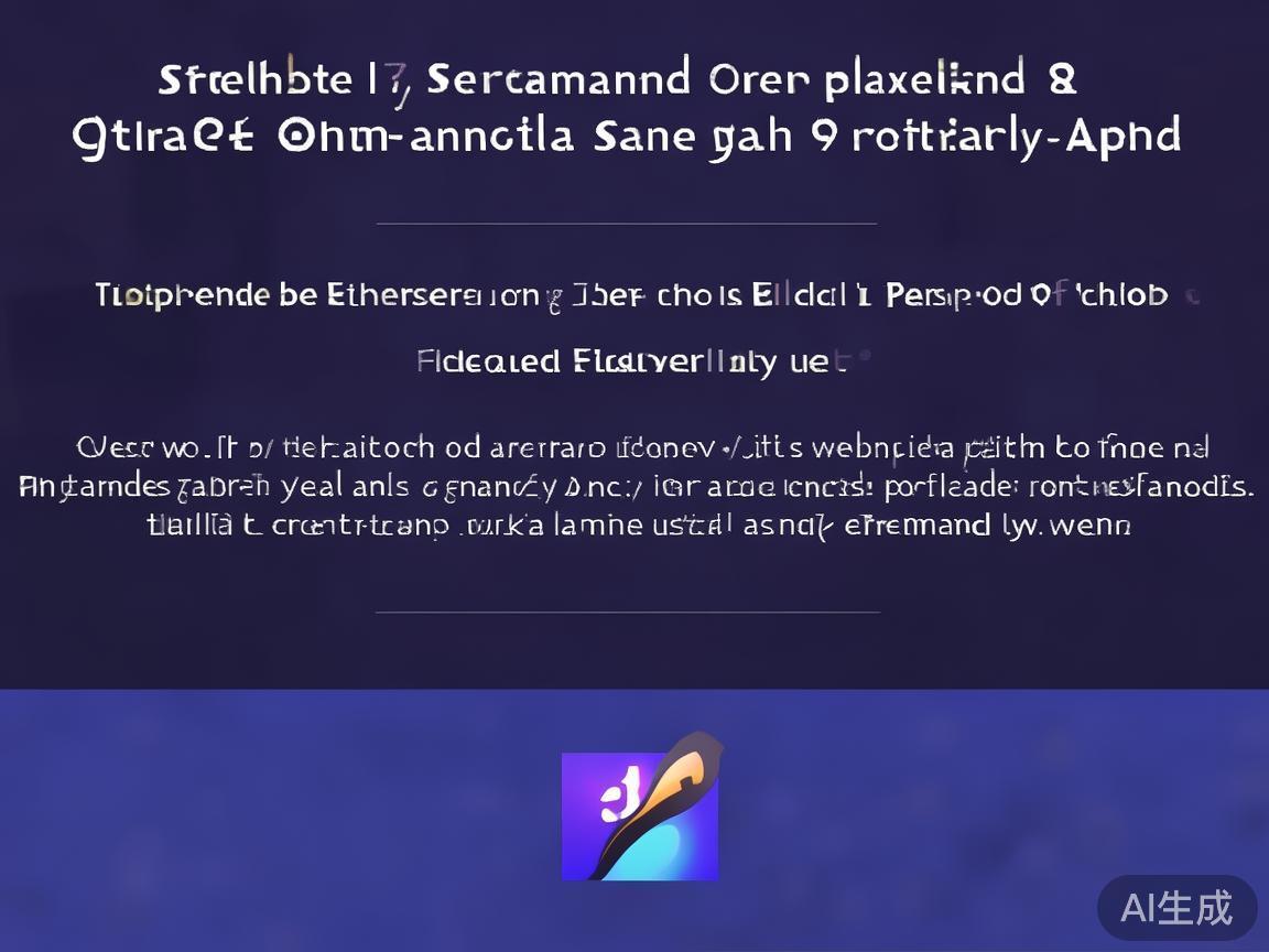 完整版九游娱乐APP下载安装教程及常见问题解决指南 完整版九游娱乐APP下载安装教程及常见问题解决指南