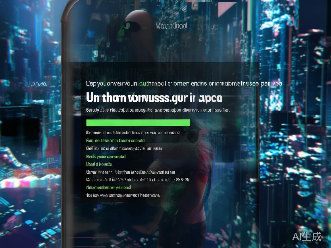 九游娱乐官网客户端下载与安装完整流程详细操作指南 