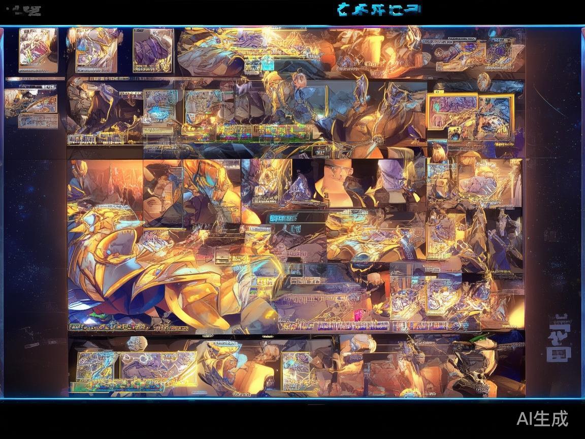 在线体验九天娱乐乐游棋牌带来的真实刺激感受 