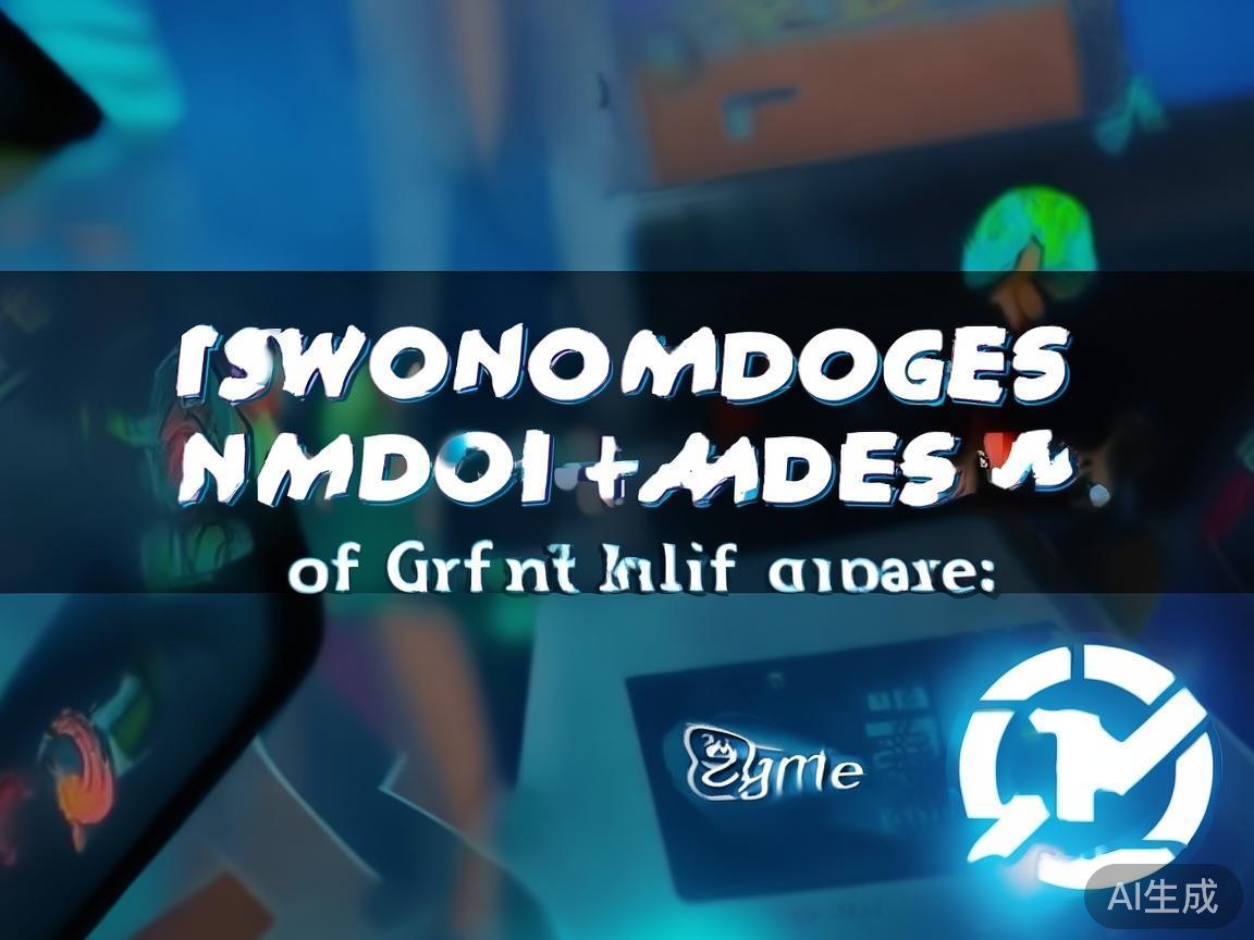 九游娱乐官网安卓平台游戏下载全流程详解与操作指南 