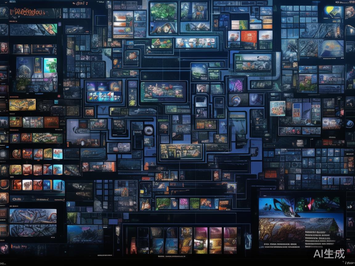 九游娱乐官网用户体验提升：反馈分析与优化建议全面汇总 