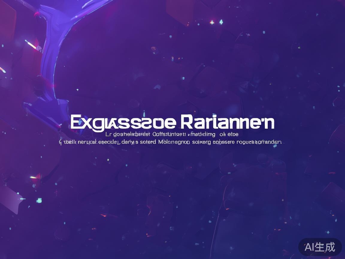 九游娱乐官网注册流程详解，让你轻松开启精彩游戏新体验 