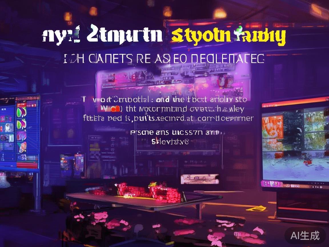 为什么选择九游娱乐官网？优质服务让你满意的十大理由 