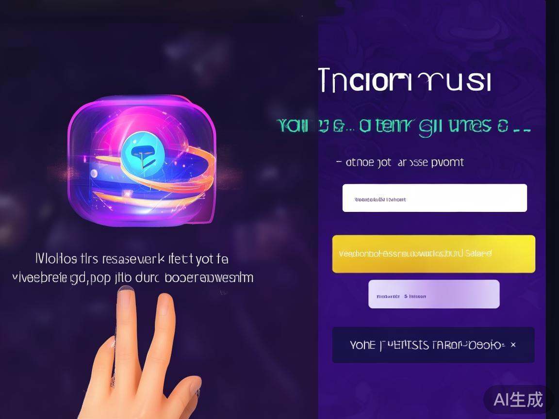 九游娱乐平台手机快速下载安装完整流程详解与操作指南 九游娱乐平台手机快速下载安装完整流程详解与操作指南