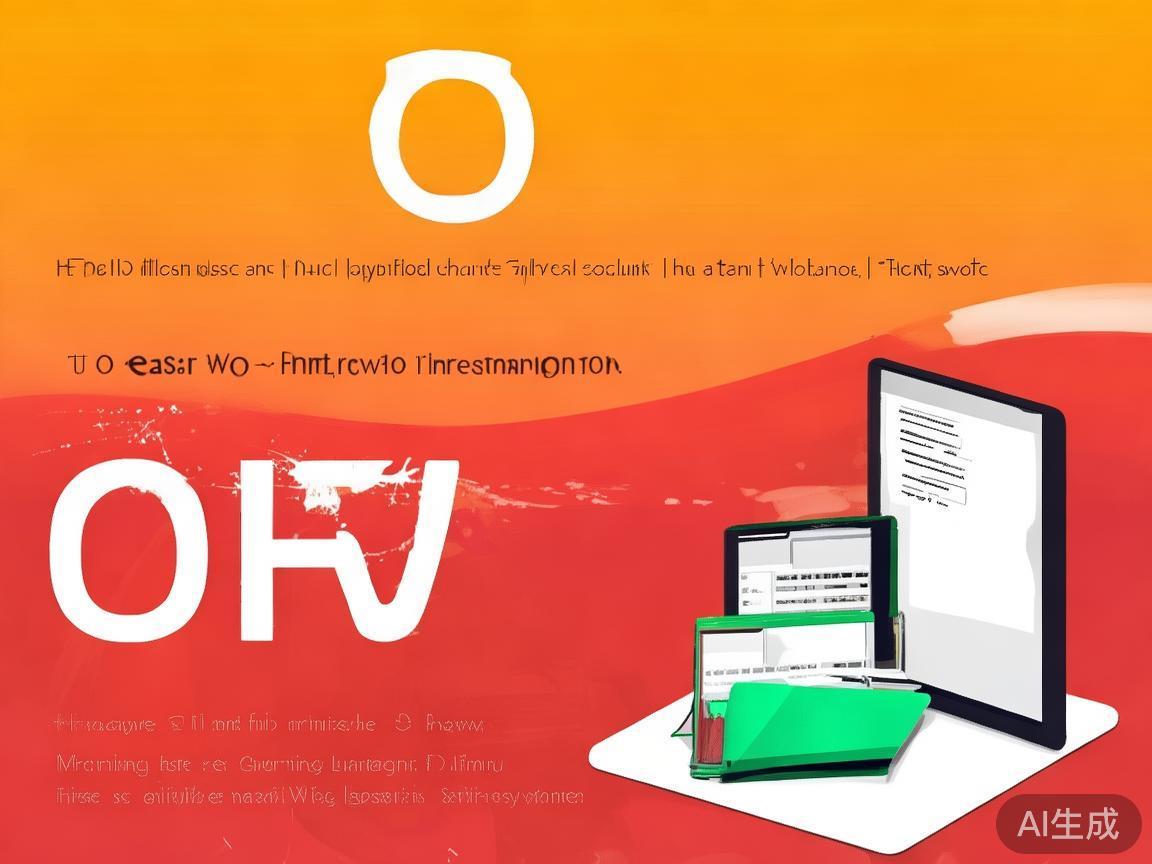 信用保障九游娱乐官网：助力玩家轻松实现财富稳步增长 