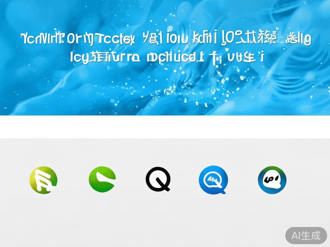 九游娱乐官网官方入口全攻略:登录地址及入口方式详细指南 九游娱乐官网官方入口全攻略:登录地址及入口方式详细指南