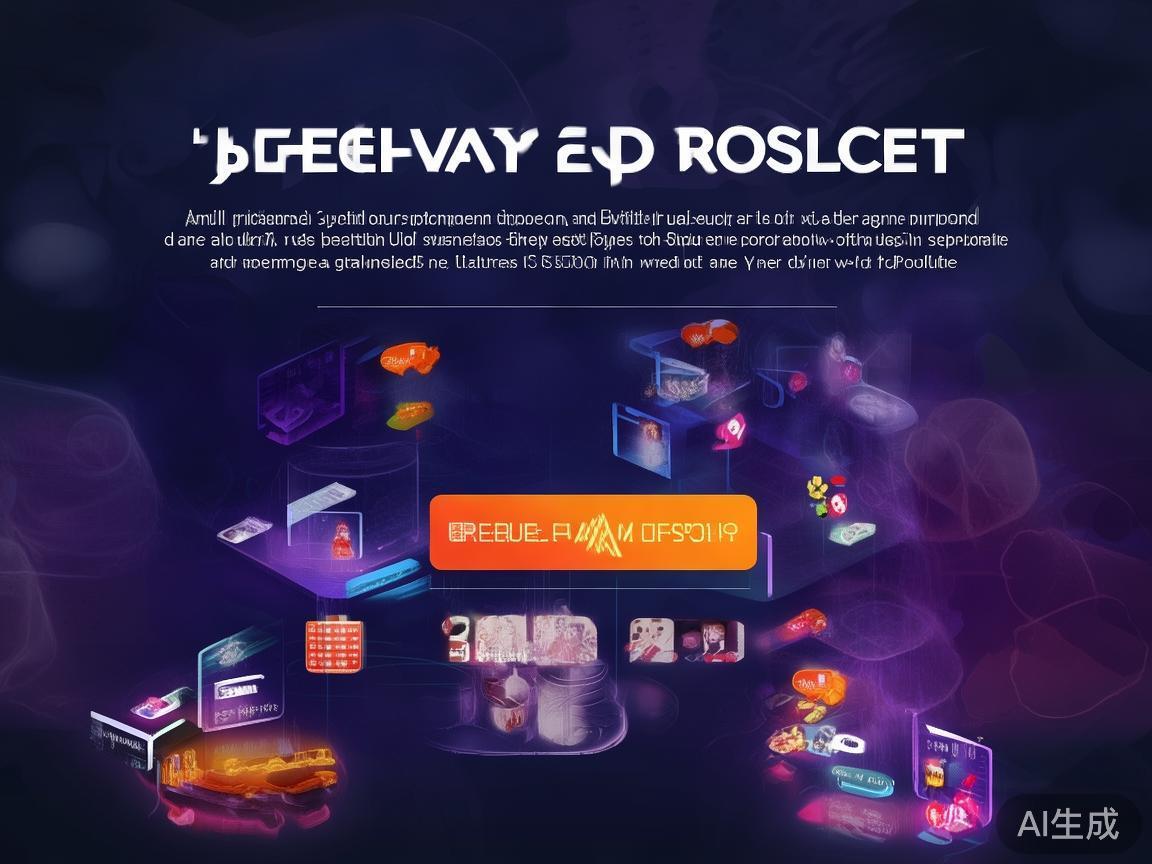 九游会娱乐奖金福利政策全面解析与详细解读 