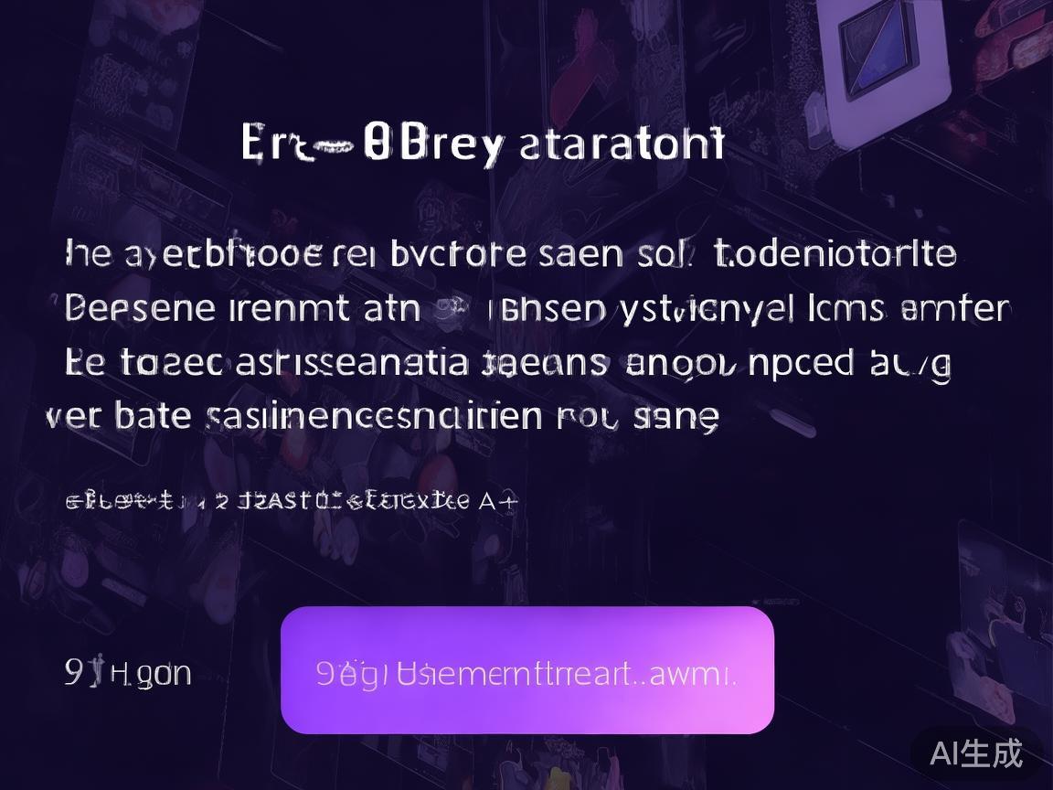 九游娱乐新版优化推荐机制：实现更精准的个性化游戏推荐 