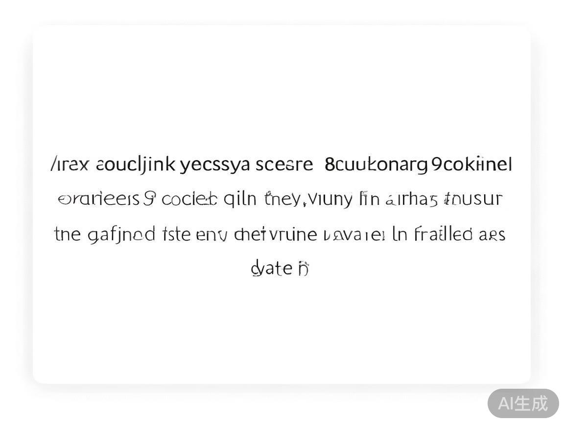 九游官网登录入口在哪裡？完整快捷进入指南详解 