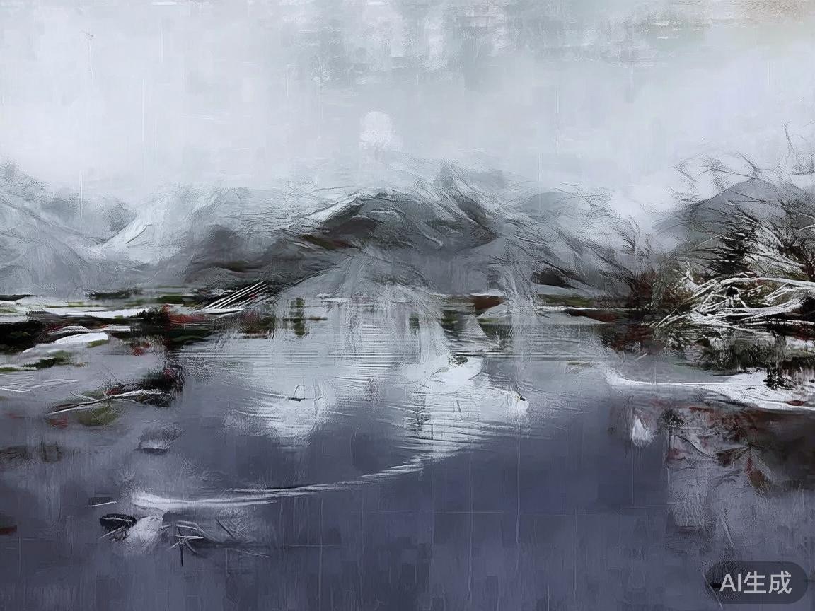 九游娱乐品牌官网：多渠道新闻资讯与行业动态全面汇聚 