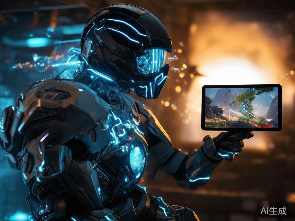 九游娱乐APP支持多设备同步登录,让你随时随地畅享精彩游戏体验 九游娱乐APP支持多设备同步登录,让你随时随地畅享精彩游戏体验