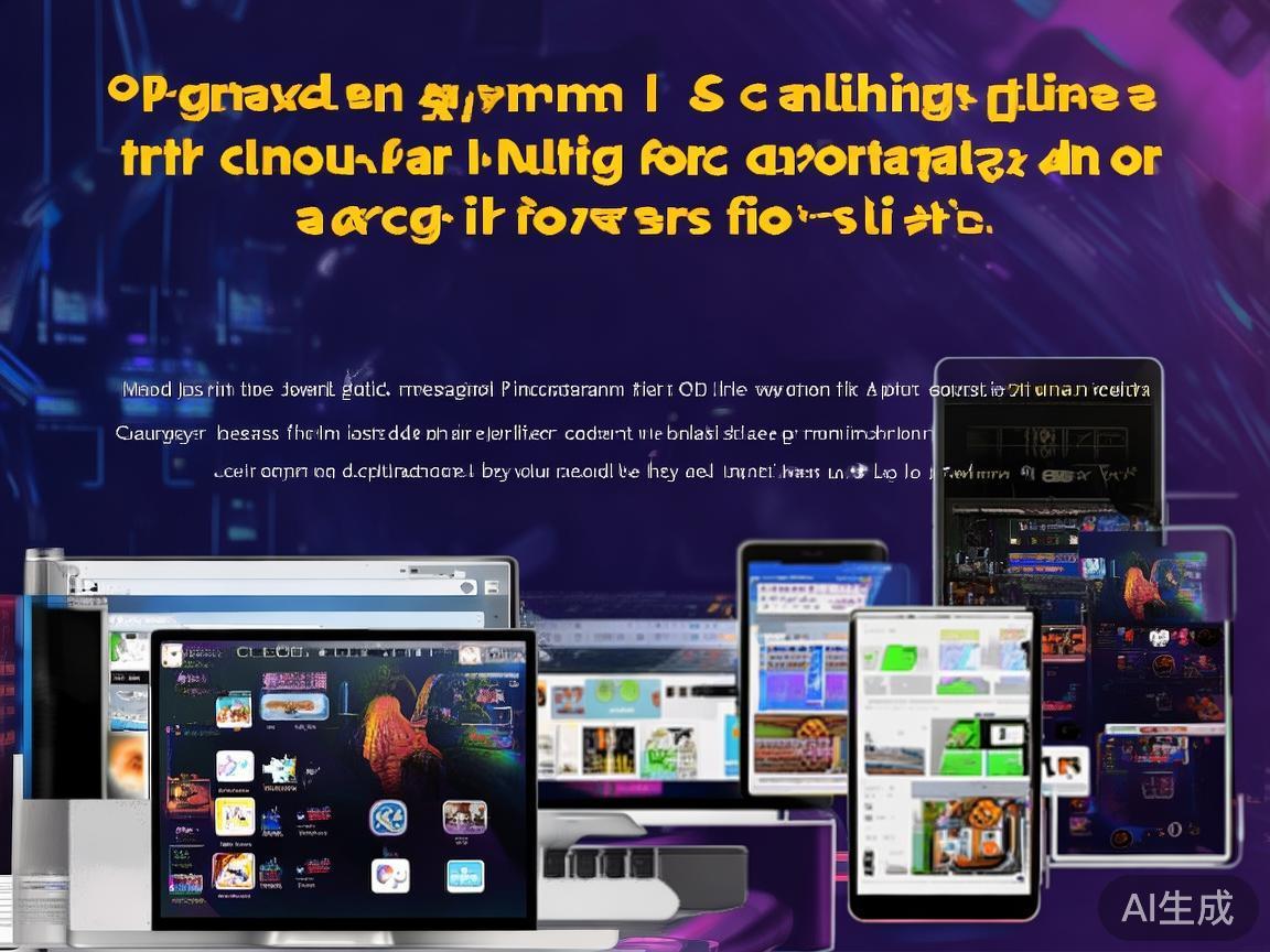 九游会ag娱乐官网登录：多设备同步登录的详细方法与安全注意事项 