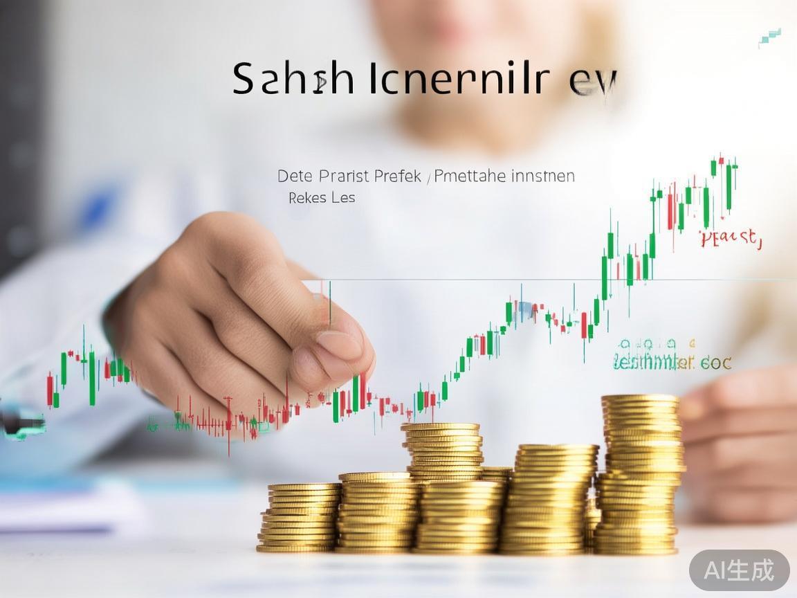 九游娱乐赢三中的实用技巧与快速盈利攻略全揭秘 