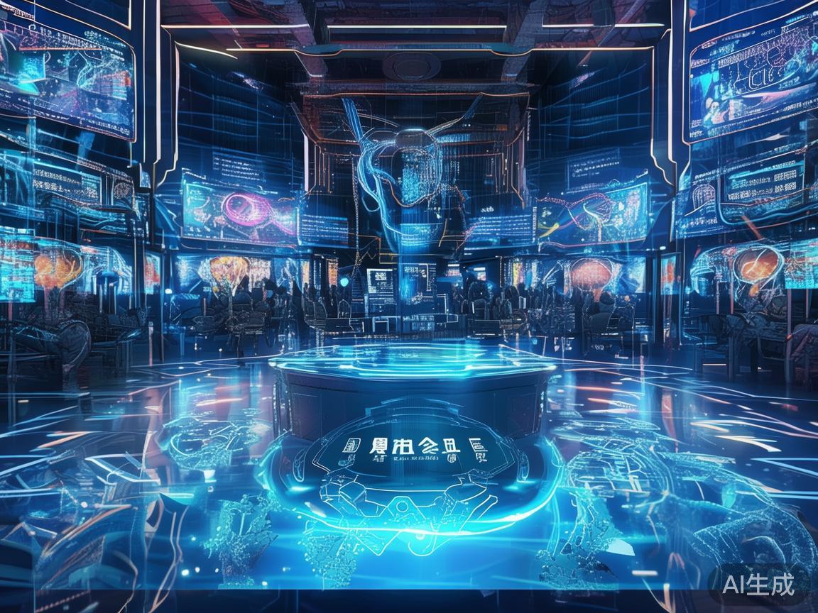 九游娱乐官网实力领跑行业：依靠技术创新实现持续领先 