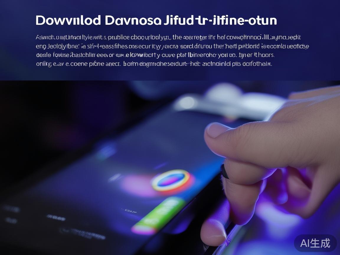 详解超飞娱乐九游账号注册与登录完整流程教程 详解超飞娱乐九游账号注册与登录完整流程教程