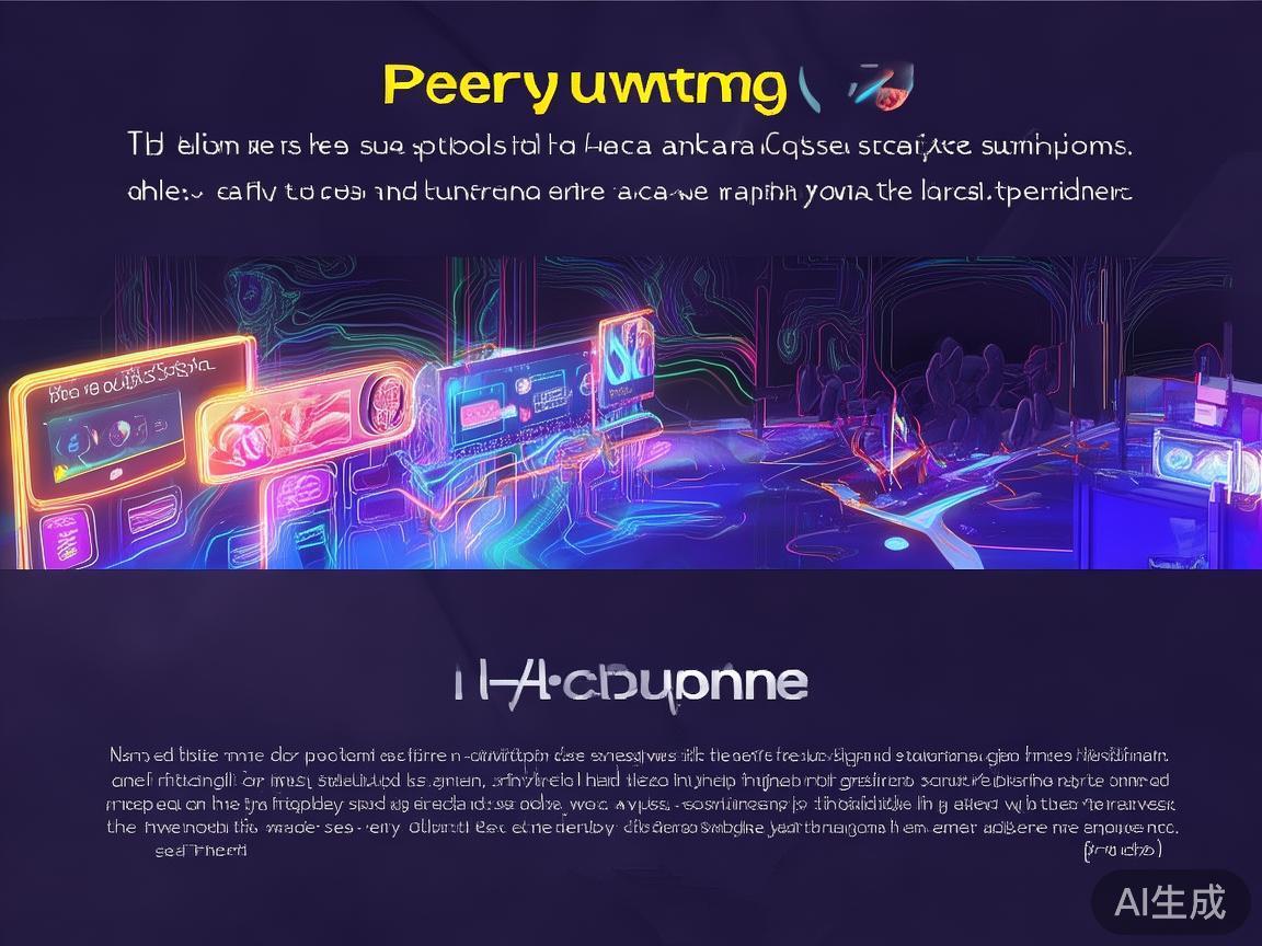 深入探寻九游娱乐官网优质服务带来的极致畅快게임体验 