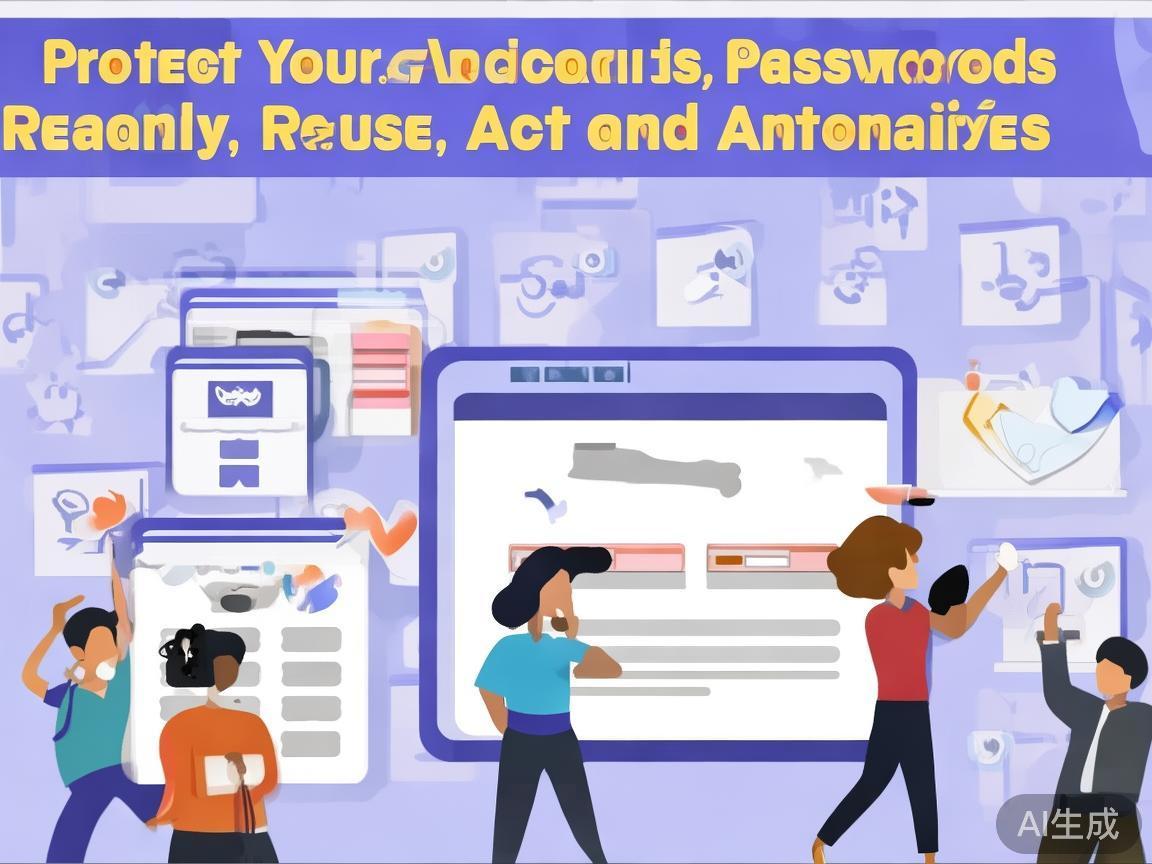 九游娱乐官网信誉保障安全注册登录完整指南分享 