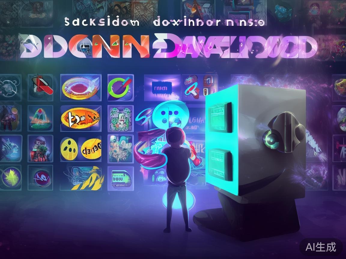 九游娱乐最新版下载安装包免费领取,安全无病毒保障体验 在众多游戏下载渠道中,选择正规的途径至关重要。如果