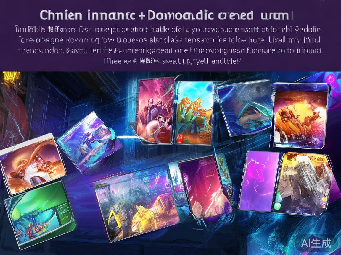 九游娱乐官网最新游戏下载推荐与详细使用指南全面解析 九游娱乐官网最新游戏下载推荐与详细使用指南全面解析