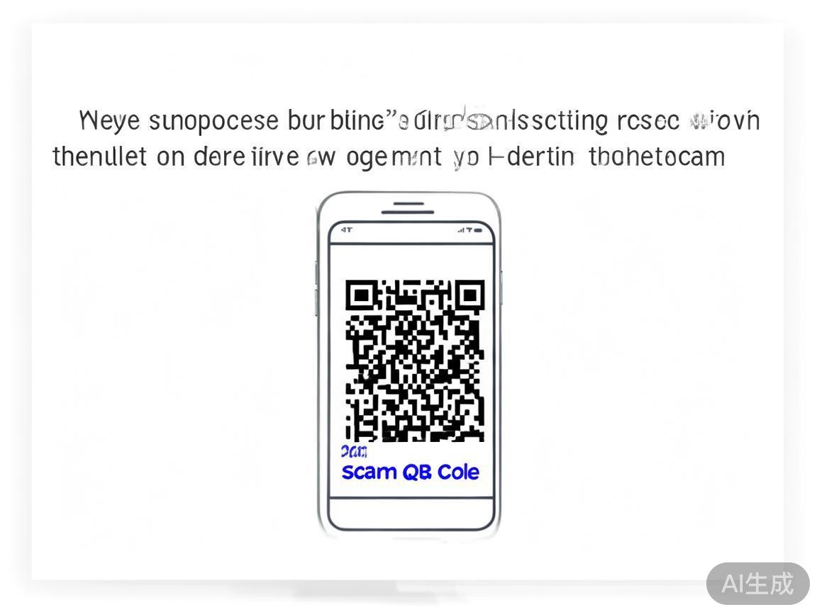 九游娱乐二维码快速绑定手机与邮箱账号的详细操作指南 