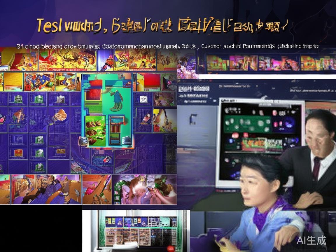 九游棋牌娱乐客服服务优化与用户反馈深度分析报告 