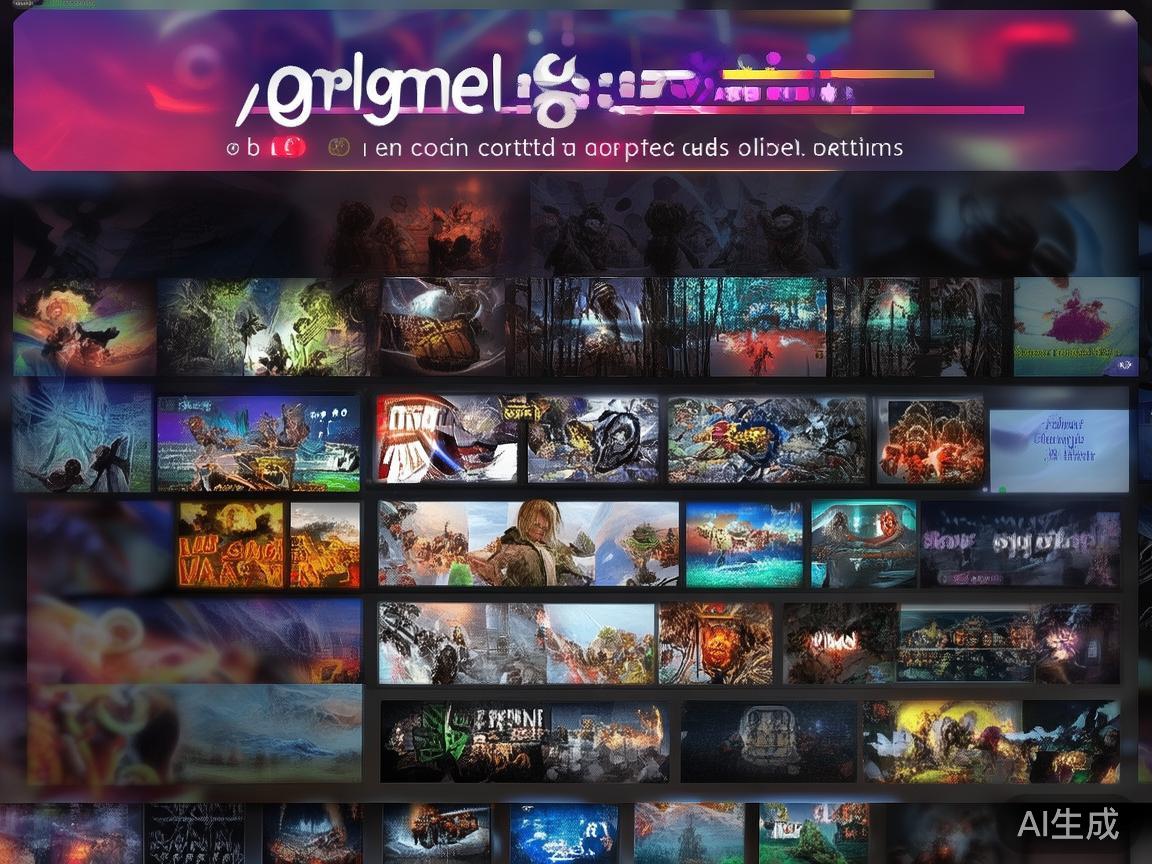 信誉卓越的九游娱乐官网：打造最值得信赖的线上游戏平台 