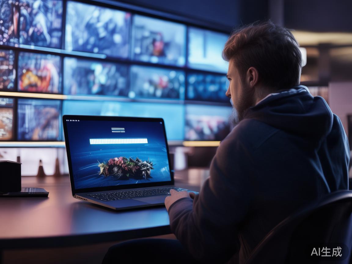 九游娱乐app下载前需要准备的设备和条件说明 