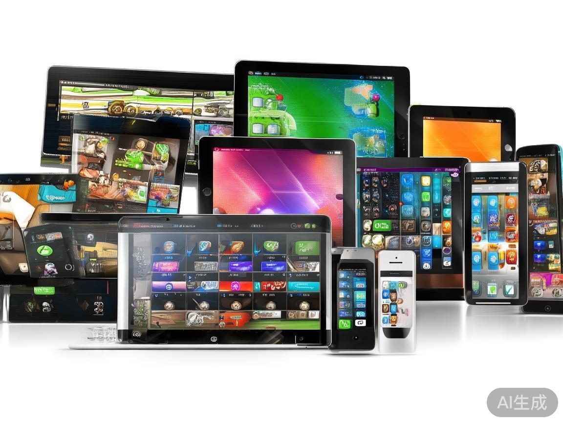 九州手游娱乐游戏开发团队核心技术与人员配置详解 