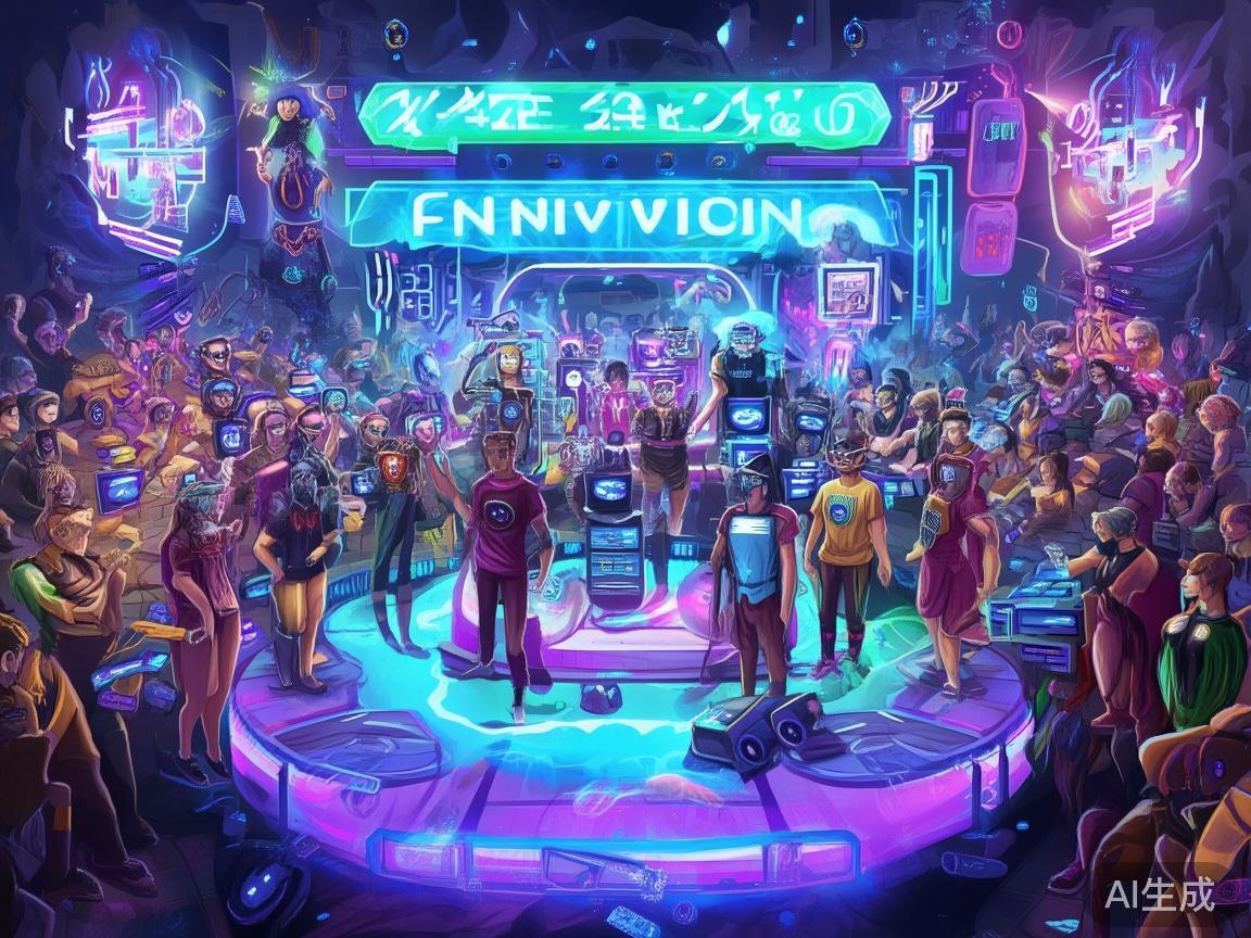 九游娱乐官网实力雄厚,完善客服体系全方位保障用户体验 另外,九游还非常重视玩家的意见和反馈,建立了反馈通