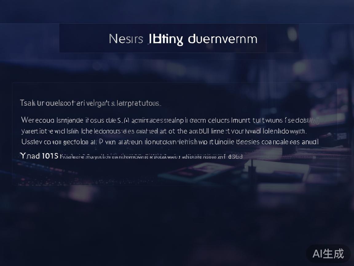 全面解析九游娱乐平台注册链接的详细流程及操作指南【详细步骤分享】 