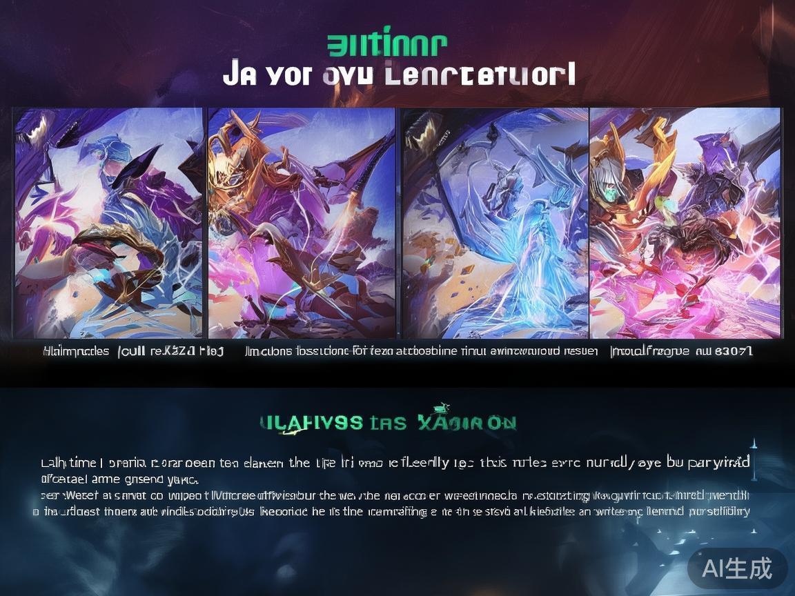 九游娱乐安卓版精彩游戏,带来极致视觉盛宴体验 在当今竞争激烈的手游市场,视觉效果已成为吸引玩家的